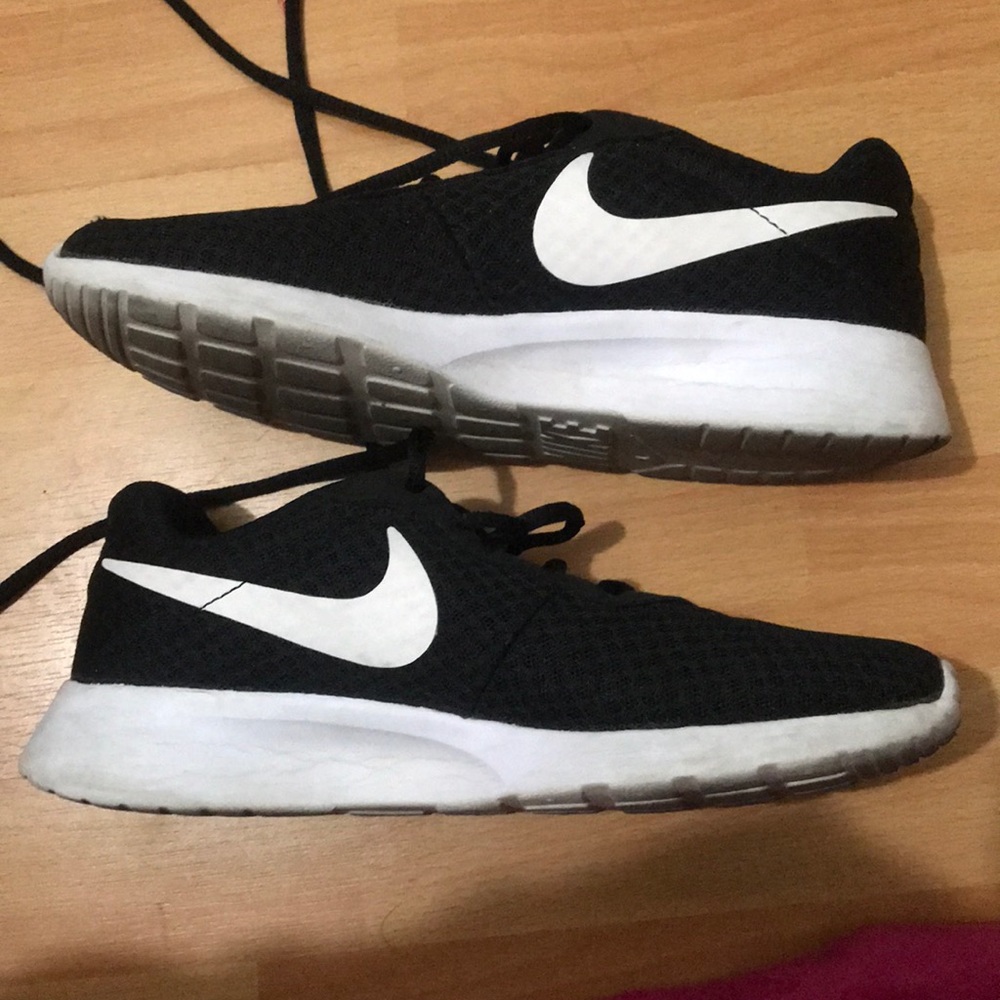 Women’s Nike Tanjun